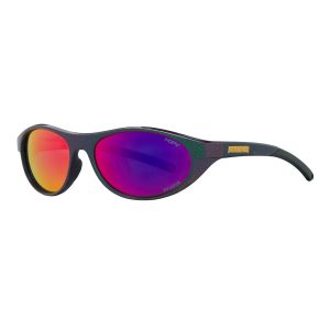 Eco Friendly HomePro The Black Pearl Altimeter Shock Resistant Frame