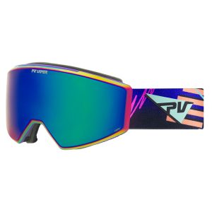 Artisan Quality HomePro The Genesis BN5000 Goggle Easy to Clean