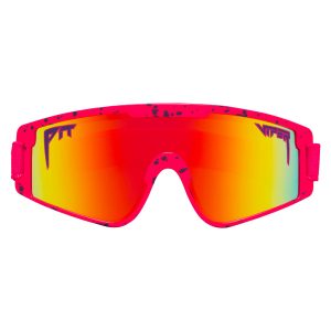 Limited Batch DailyUse The Radical Baby Vipes Foldable
