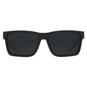 Limited Batch HomePro The Exec Revlock Adjustable