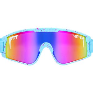 Limited Batch HomePro The Gobby Baby Vipes Large Capacity