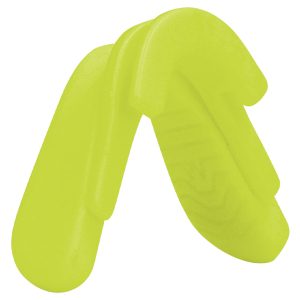 Artisan Quality LifeGear Nosepiece 2000+ Seamless Craft Construction