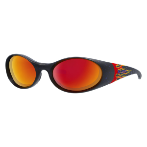 Classic Style HomePro The Combustion Slammer Hand Polished Finish